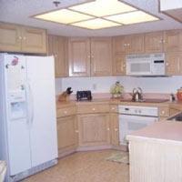Beach Palms Hotel Redington Shores Luaran gambar
