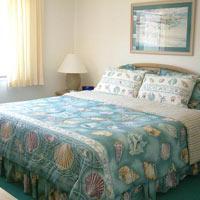 Beach Palms Hotel Redington Shores Luaran gambar